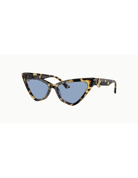 Jimmy Choo - JC5008 - 500472 - 55