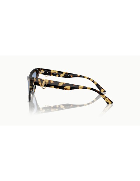 Jimmy Choo - JC5008 - 500472 - 55
