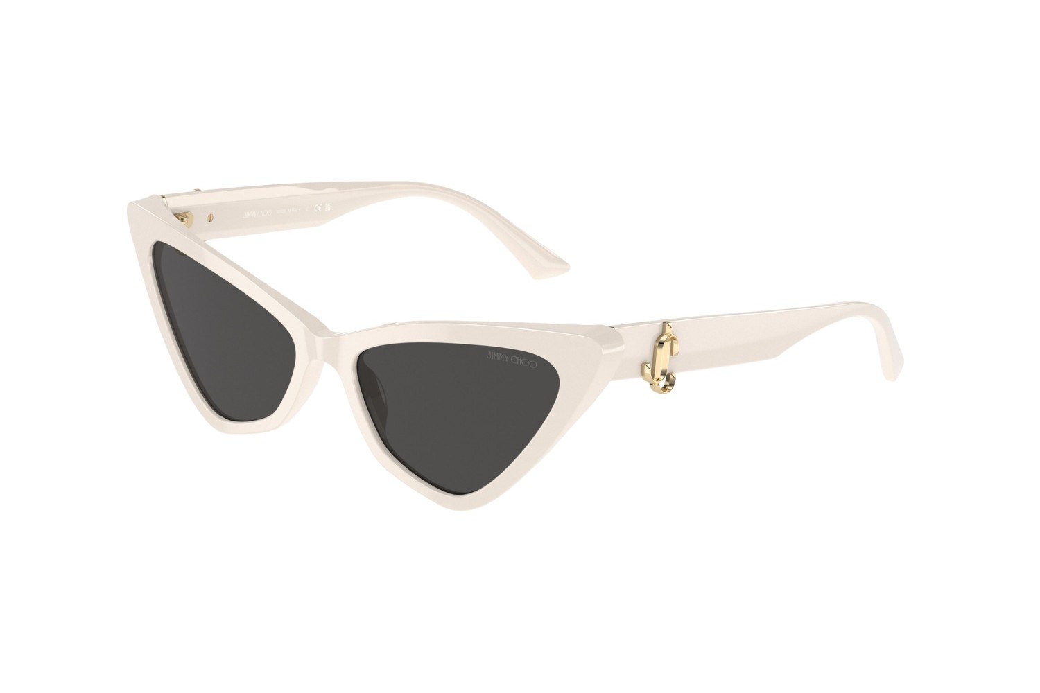 Jimmy Choo - JC5008 - 500887 - 55