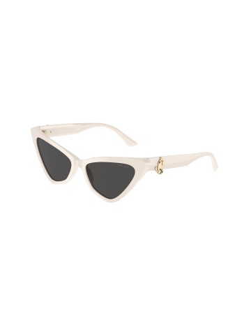 Jimmy Choo - JC5008 - 500887 - 55