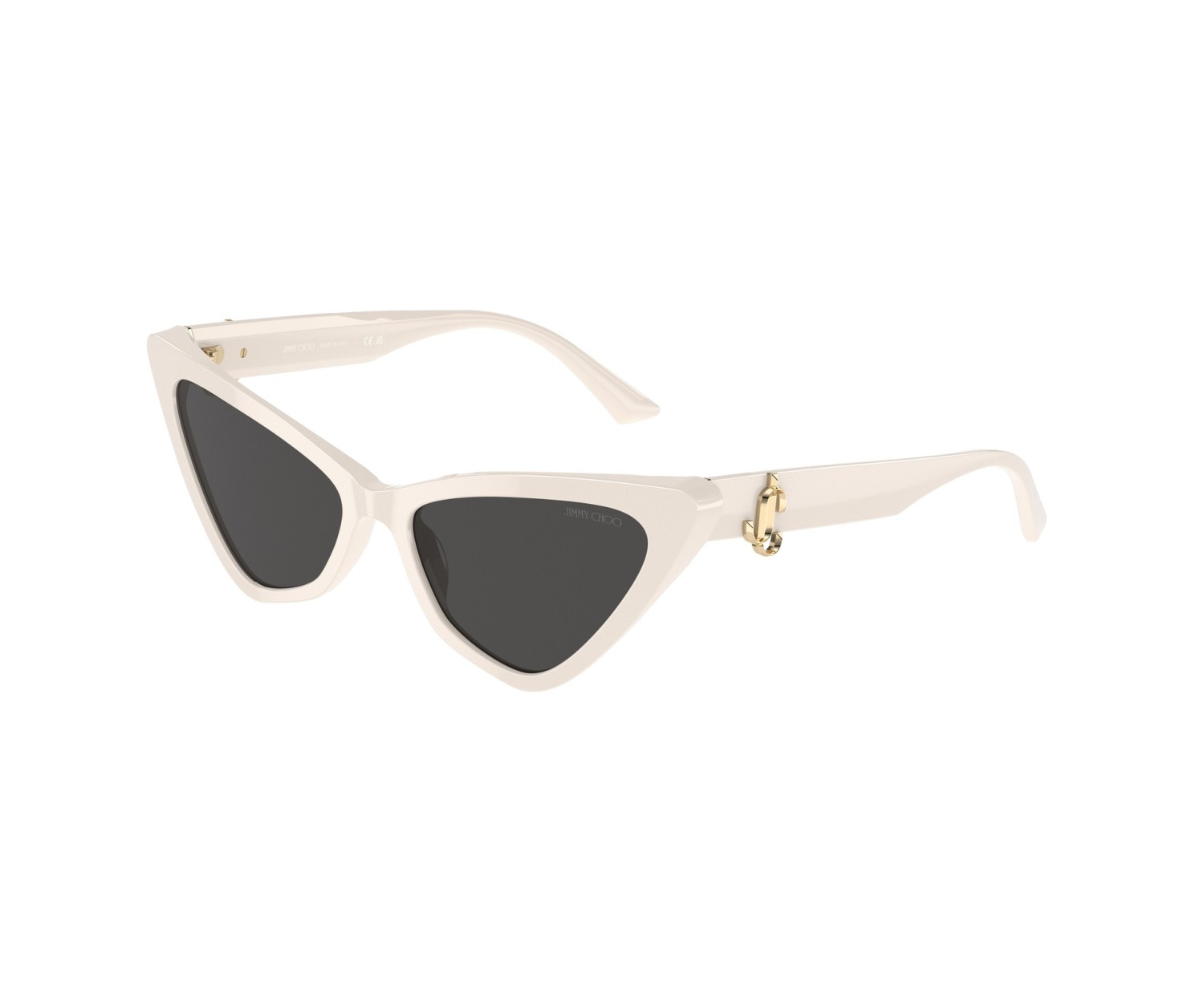 Jimmy Choo - JC5008 - 500887 - 55