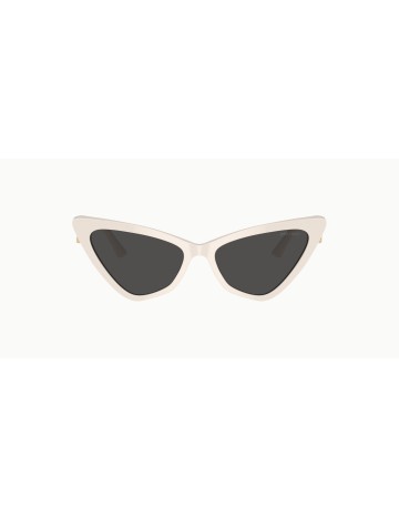 Jimmy Choo - JC5008 - 500887 - 55 2