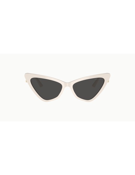 Jimmy Choo - JC5008 - 500887 - 55