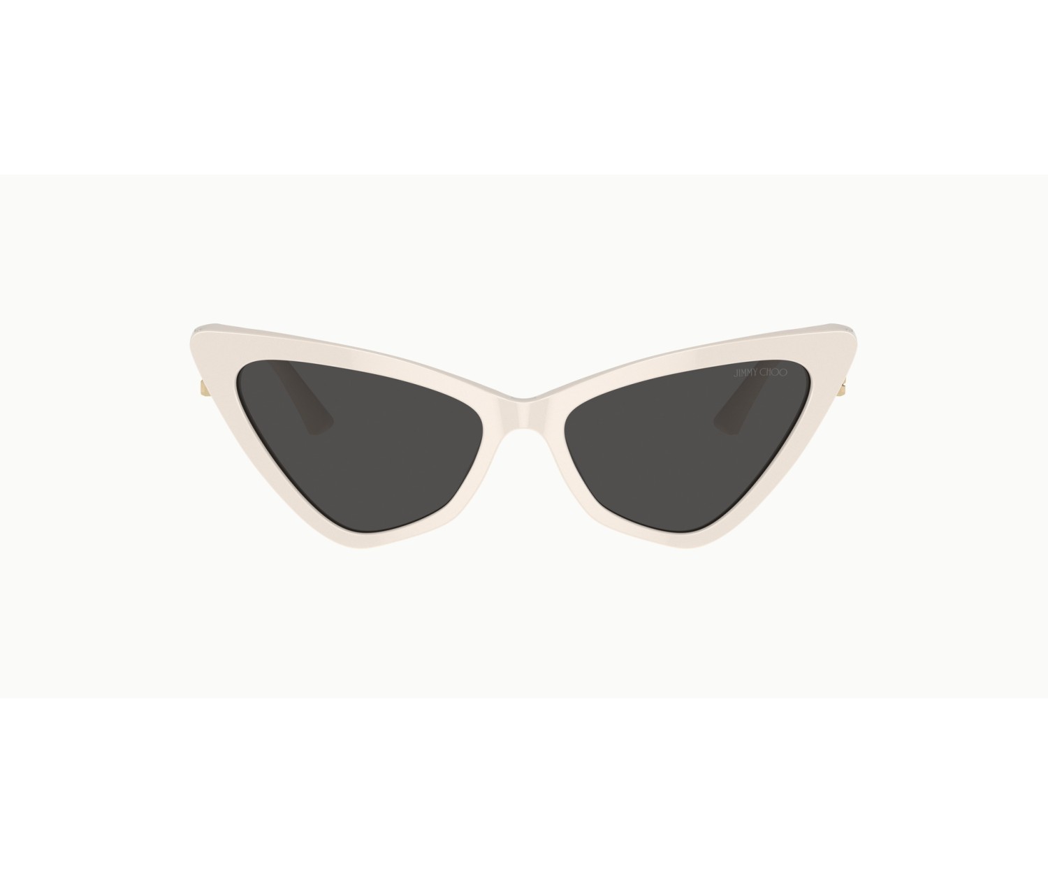 Jimmy Choo - JC5008 - 500887 - 55
