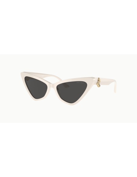 Jimmy Choo - JC5008 - 500887 - 55