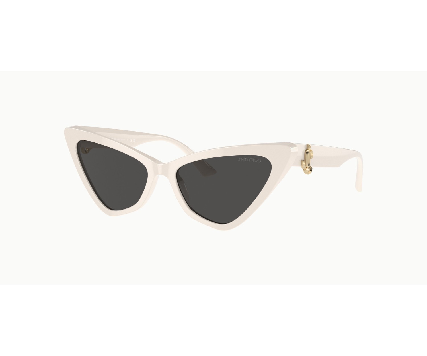 Jimmy Choo - JC5008 - 500887 - 55