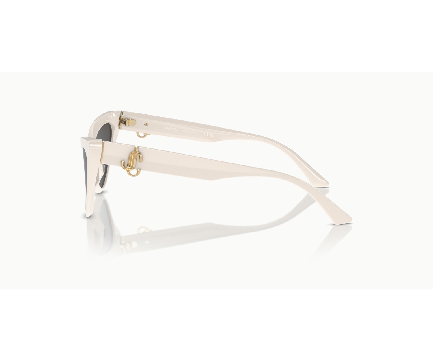 Jimmy Choo - JC5008 - 500887 - 55