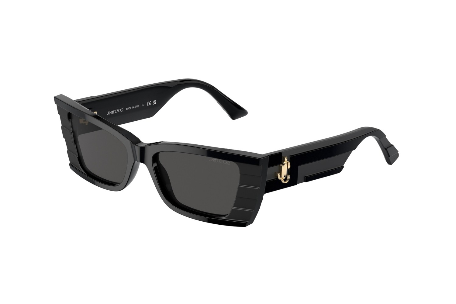 Jimmy Choo - JC5009 - 500087 - 53