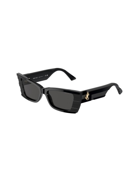 Jimmy Choo - JC5009 - 500087 - 53