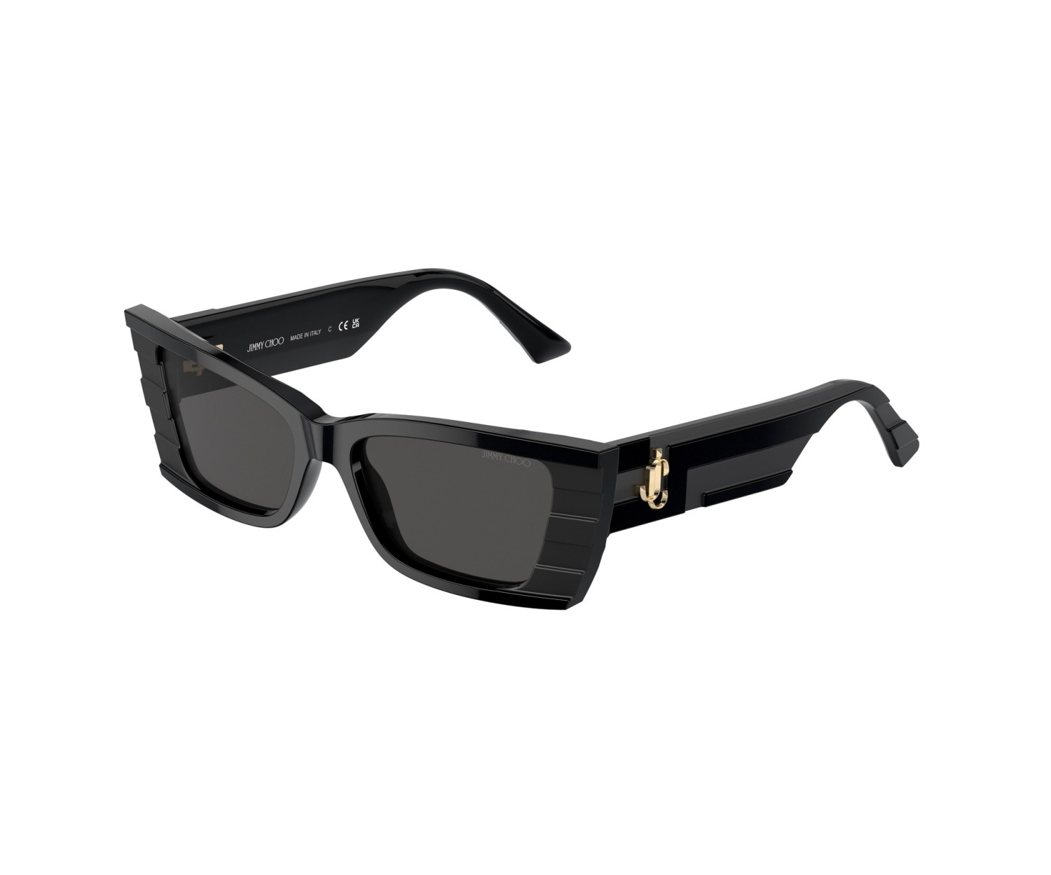 Jimmy Choo - JC5009 - 500087 - 53