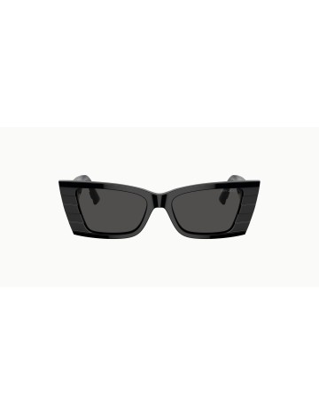 Jimmy Choo - JC5009 - 500087 - 53 2