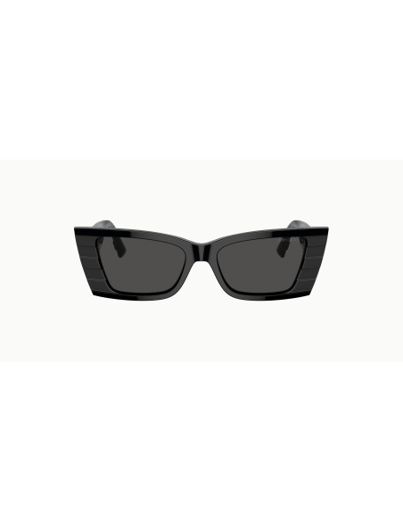 Jimmy Choo - JC5009 - 500087 - 53
