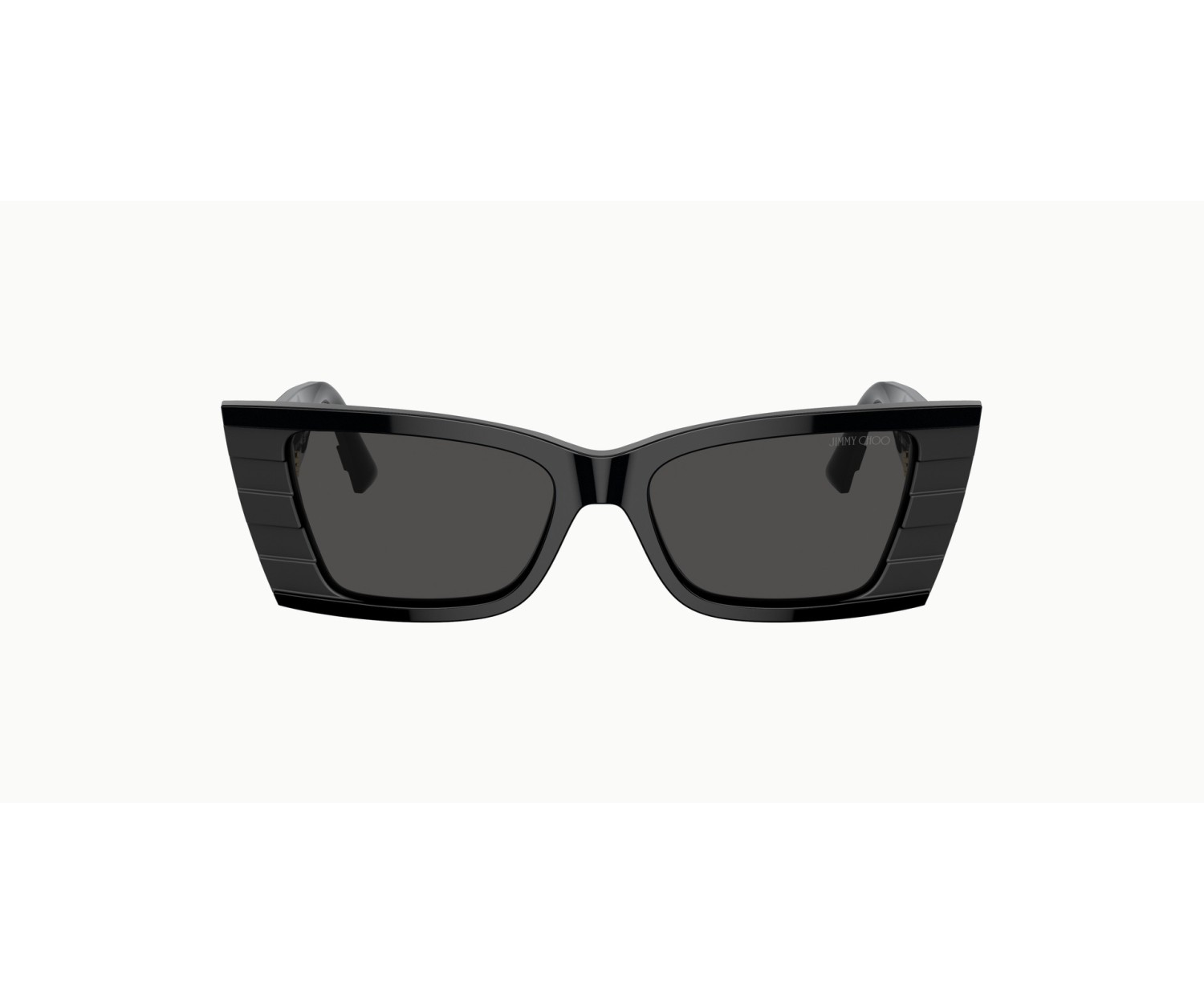 Jimmy Choo - JC5009 - 500087 - 53