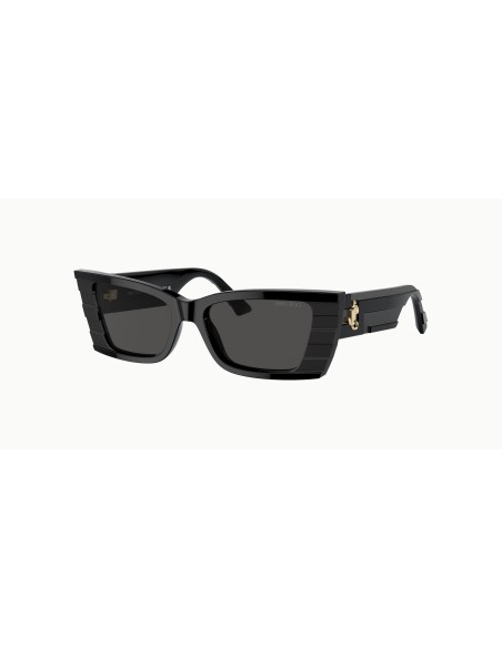 Jimmy Choo - JC5009 - 500087 - 53