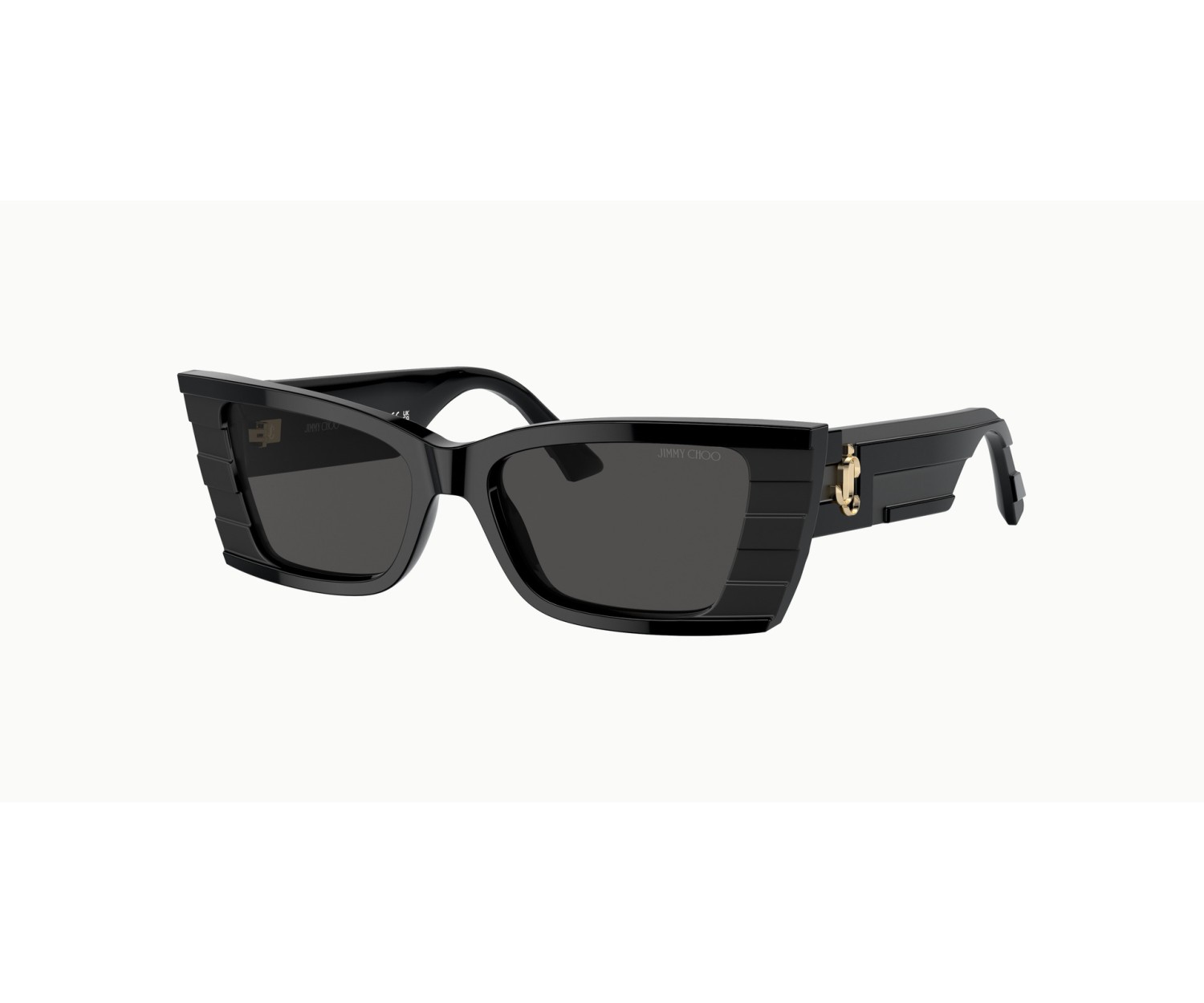 Jimmy Choo - JC5009 - 500087 - 53