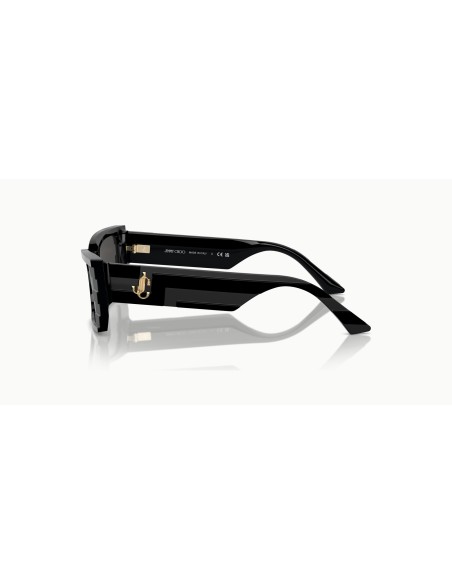 Jimmy Choo - JC5009 - 500087 - 53