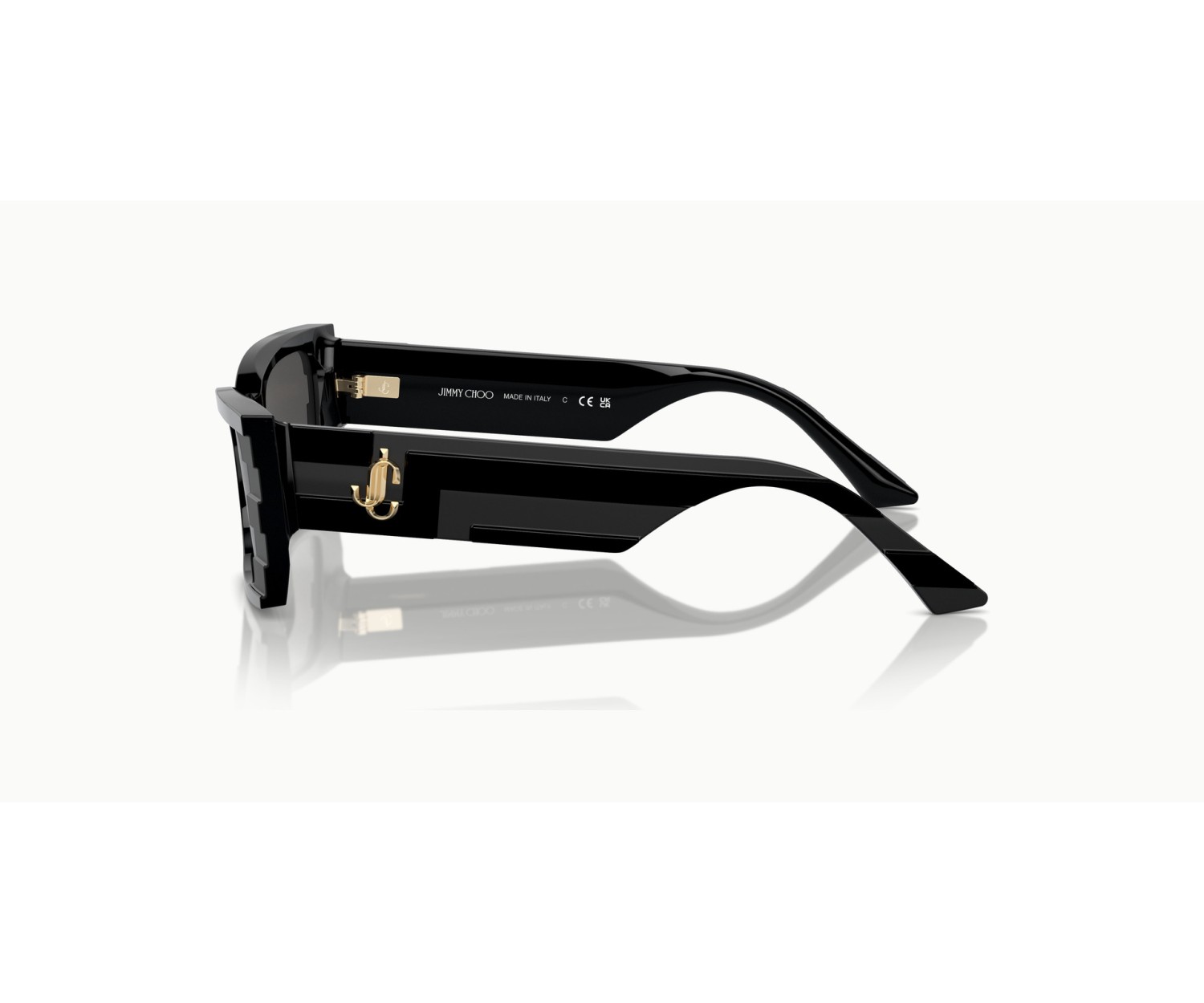 Jimmy Choo - JC5009 - 500087 - 53