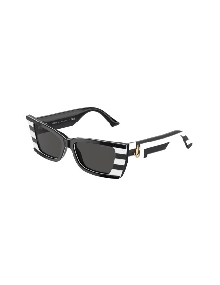 Jimmy Choo - JC5009 - 502987 - 53