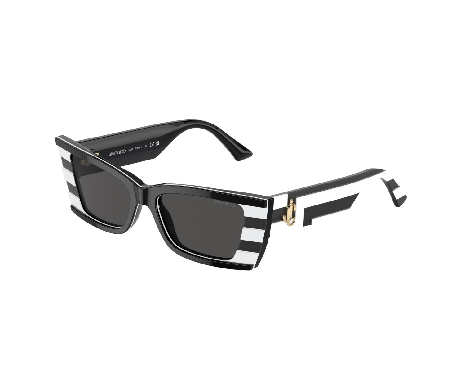 Jimmy Choo - JC5009 - 502987 - 53