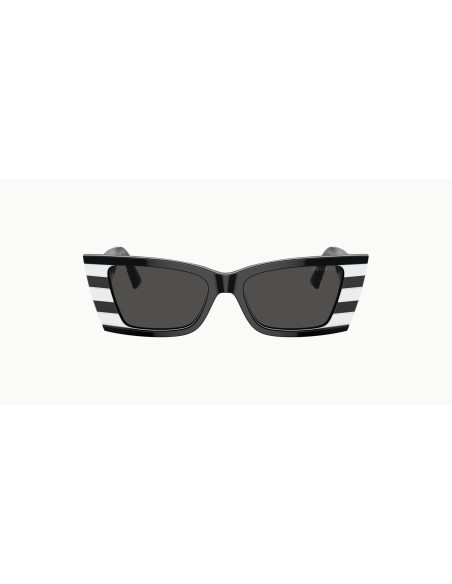 Jimmy Choo - JC5009 - 502987 - 53