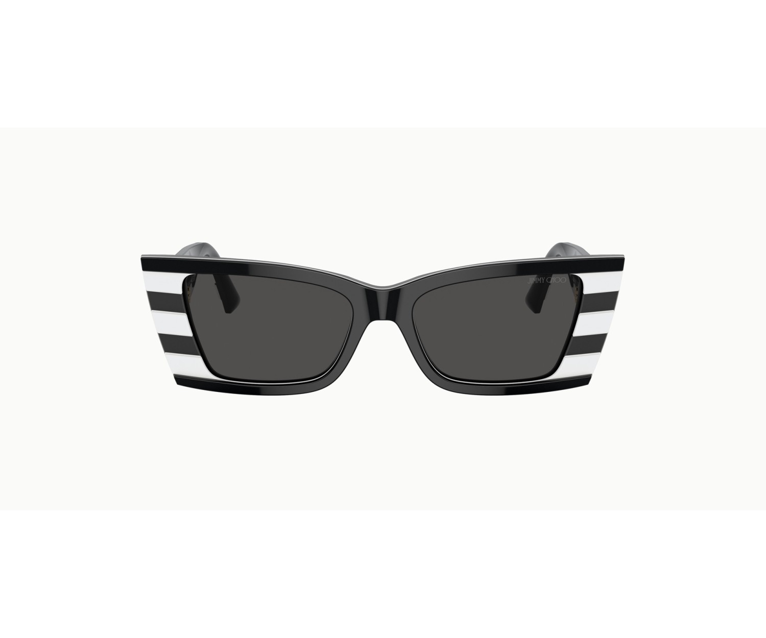 Jimmy Choo - JC5009 - 502987 - 53