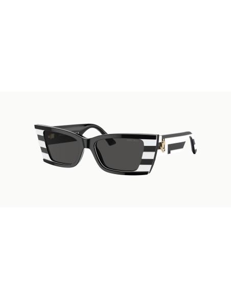 Jimmy Choo - JC5009 - 502987 - 53