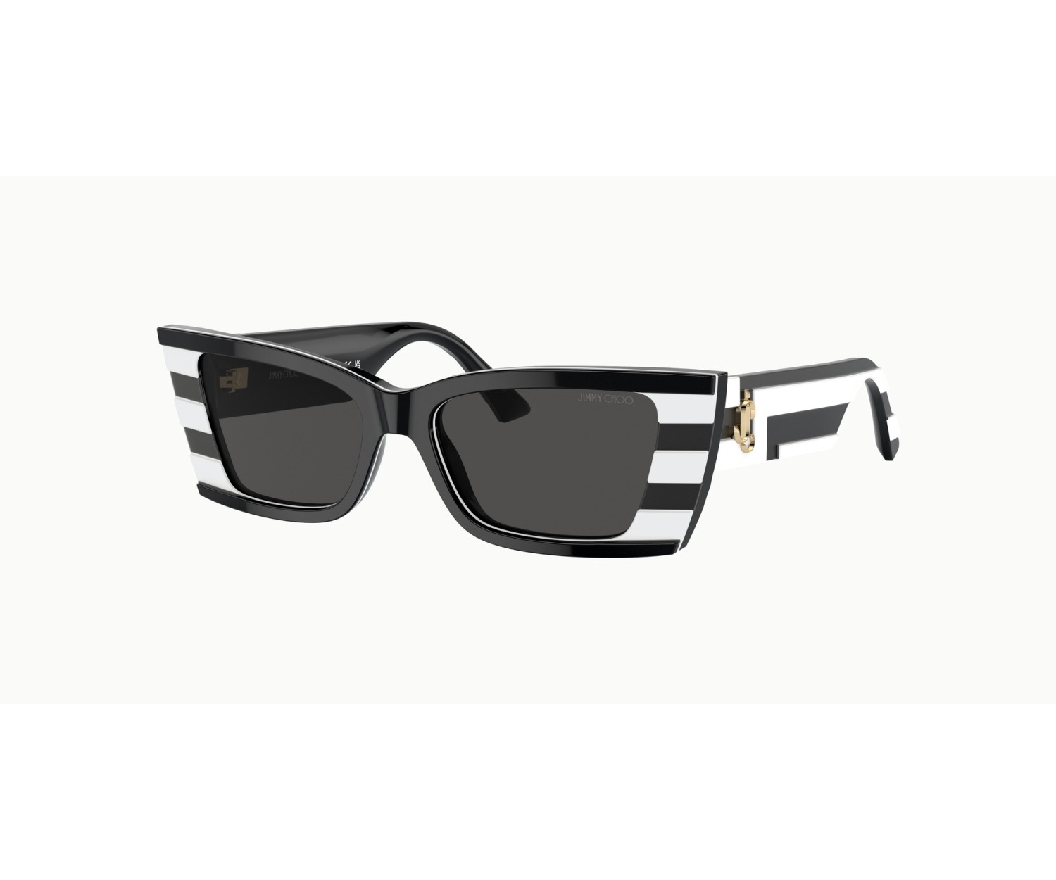 Jimmy Choo - JC5009 - 502987 - 53