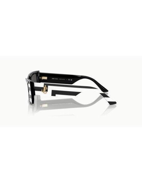 Jimmy Choo - JC5009 - 502987 - 53