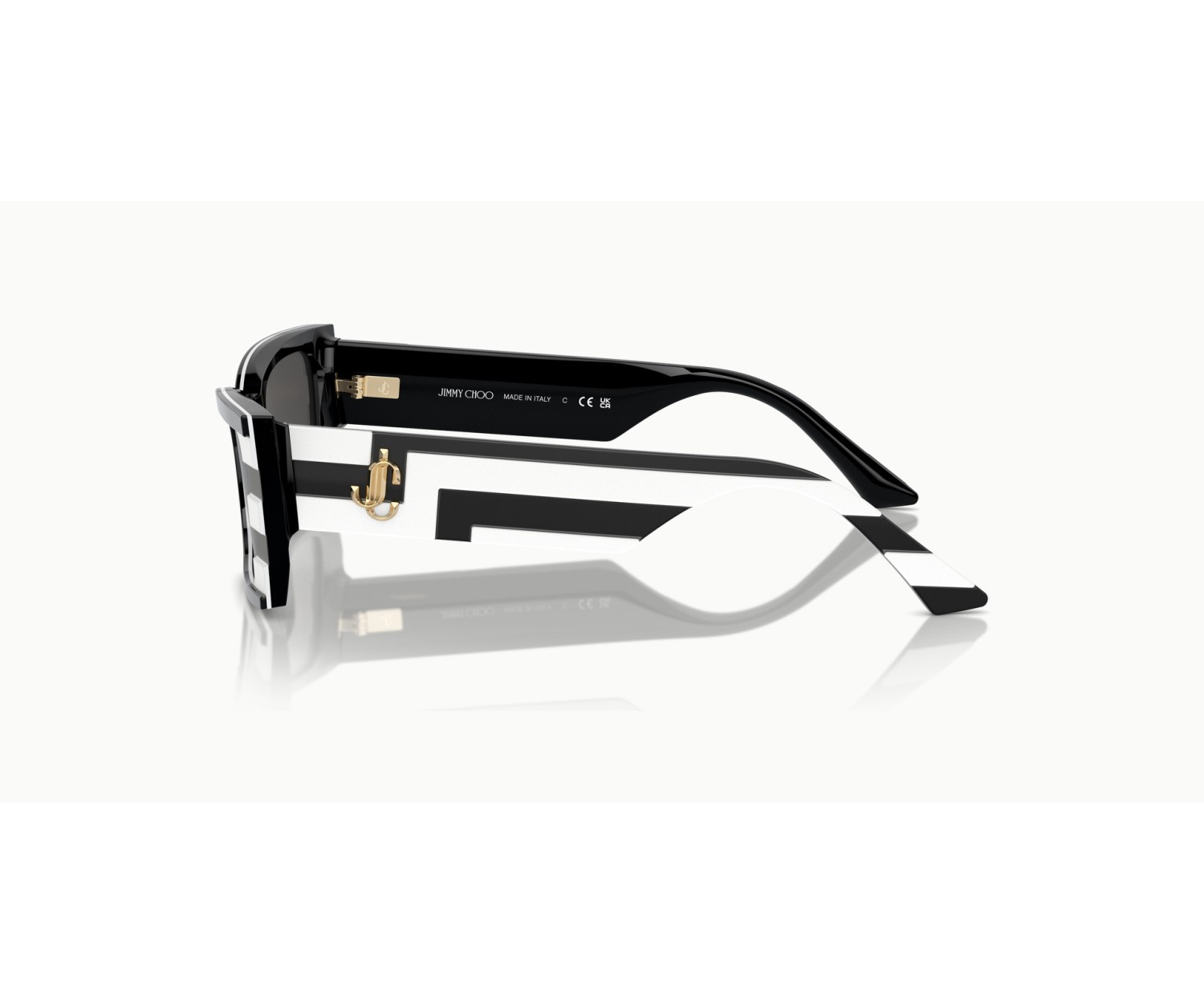 Jimmy Choo - JC5009 - 502987 - 53