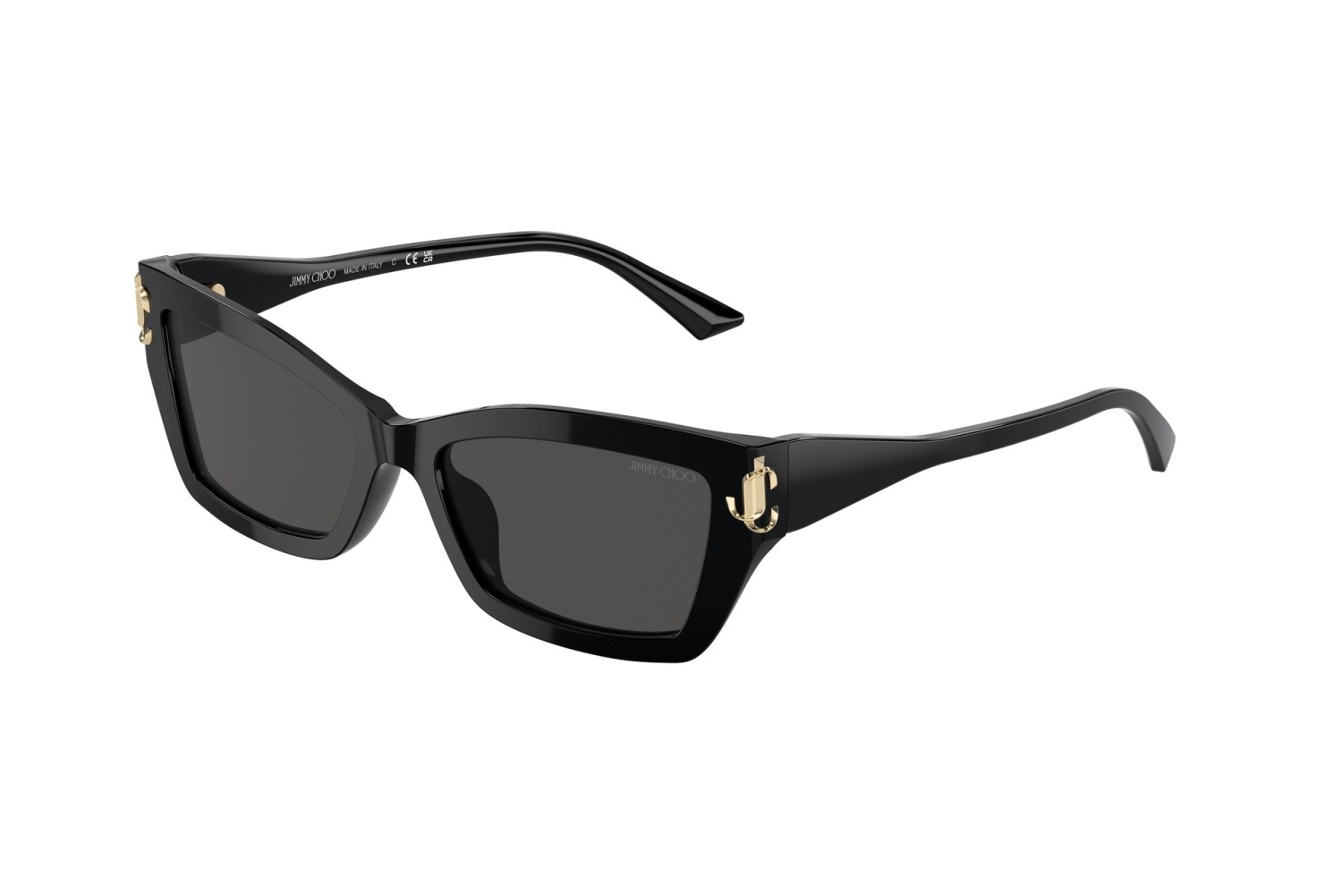 Jimmy Choo - JC5011U - 500087 - 55