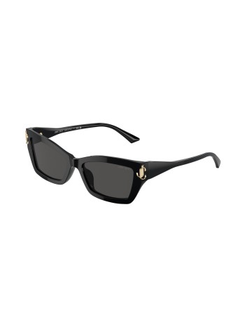 Jimmy Choo - JC5011U - 500087 - 55