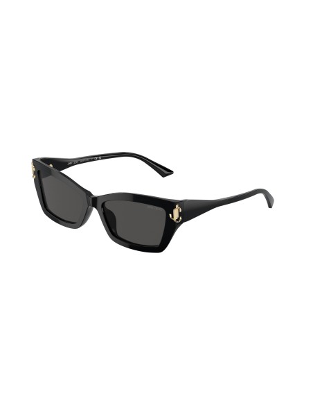 Jimmy Choo - JC5011U - 500087 - 55