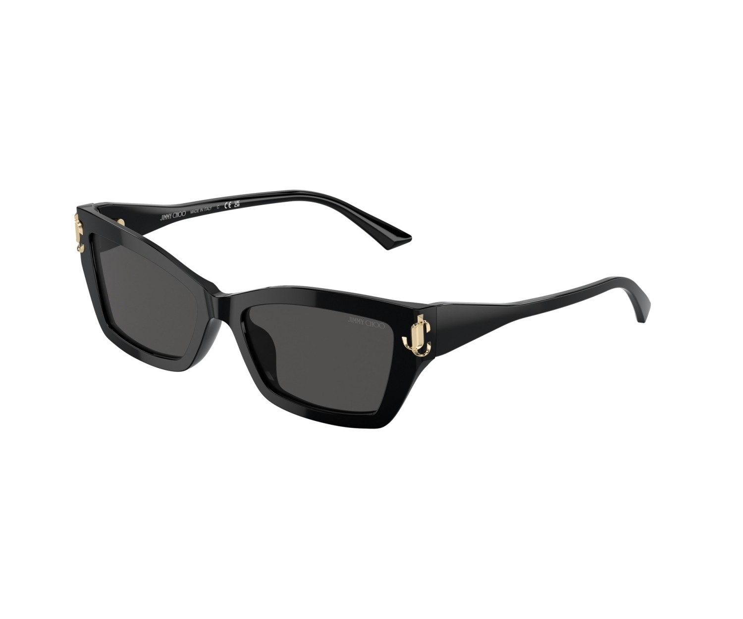 Jimmy Choo - JC5011U - 500087 - 55