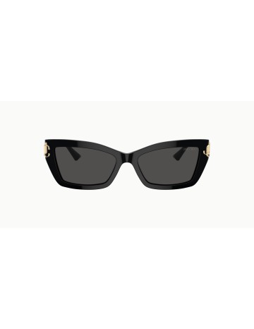 Jimmy Choo - JC5011U - 500087 - 55 2