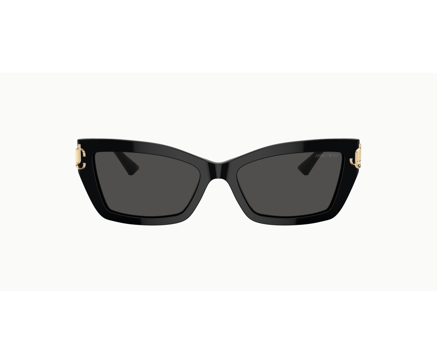 Jimmy Choo - JC5011U - 500087 - 55