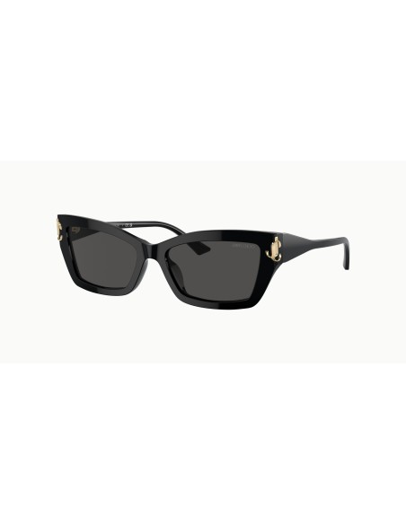Jimmy Choo - JC5011U - 500087 - 55