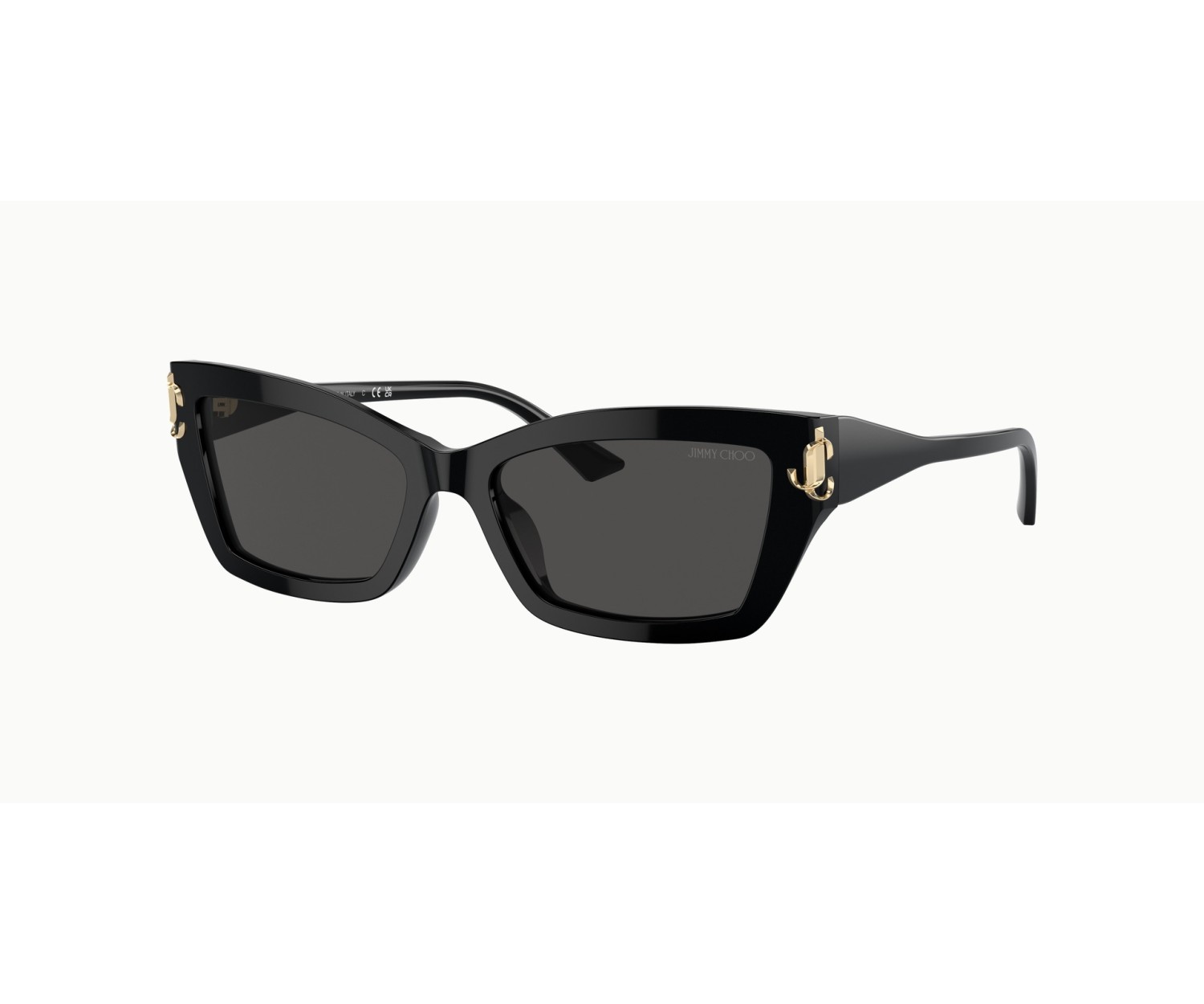 Jimmy Choo - JC5011U - 500087 - 55