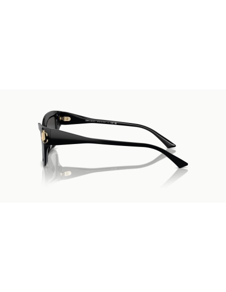 Jimmy Choo - JC5011U - 500087 - 55