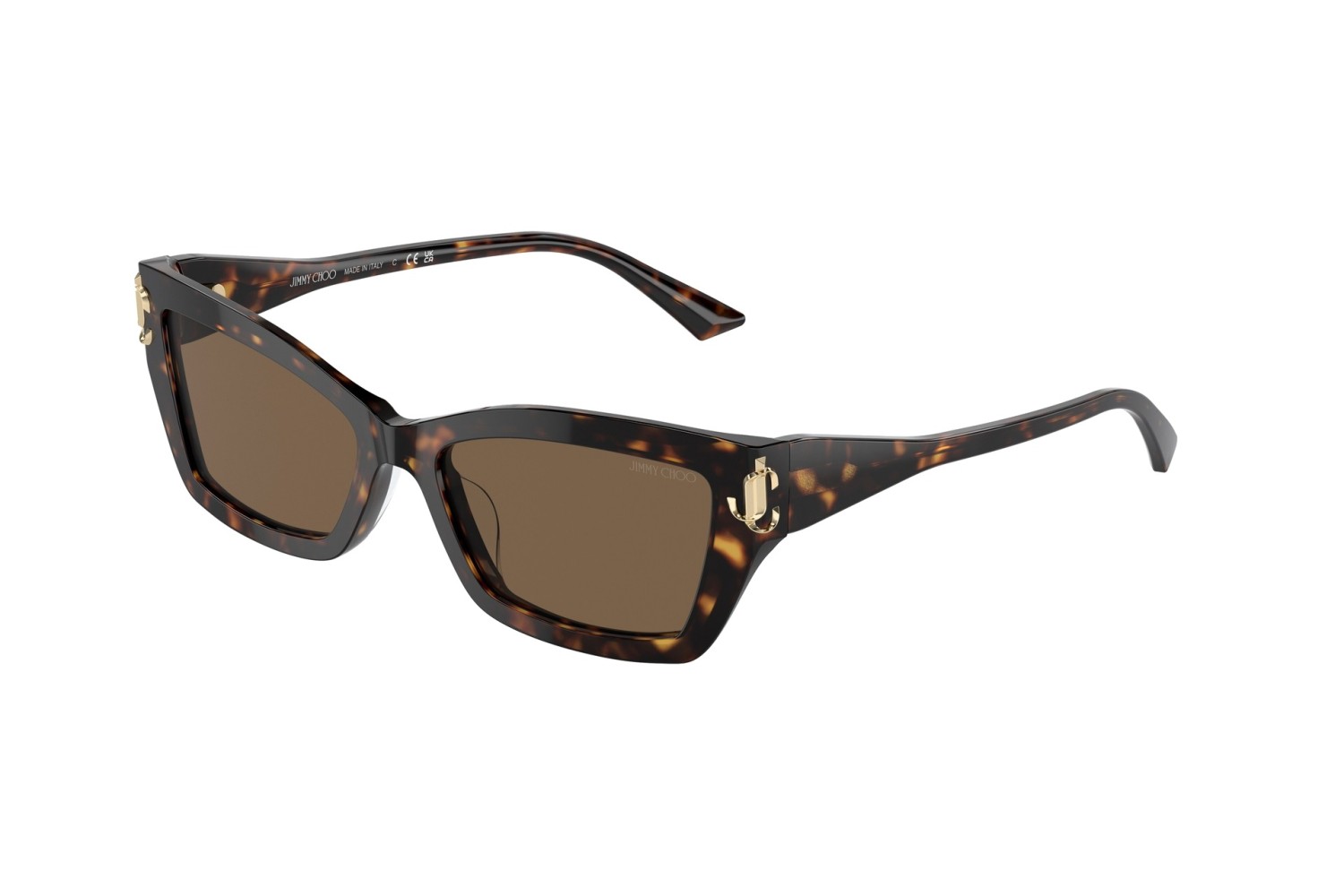 Jimmy Choo - JC5011U - 500273 - 55