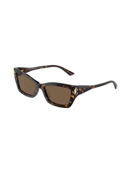 Jimmy Choo - JC5011U - 500273 - 55