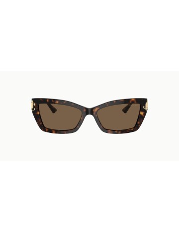 Jimmy Choo - JC5011U - 500273 - 55 2