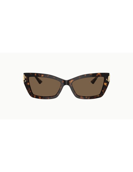 Jimmy Choo - JC5011U - 500273 - 55