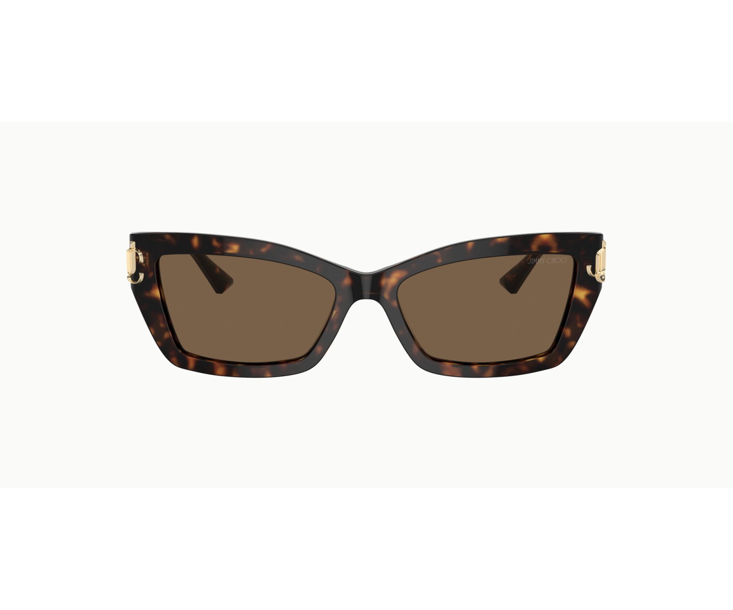 Jimmy Choo - JC5011U - 500273 - 55