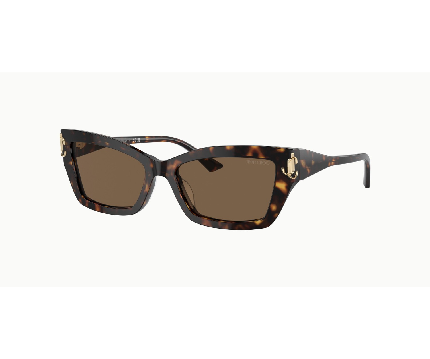 Jimmy Choo - JC5011U - 500273 - 55