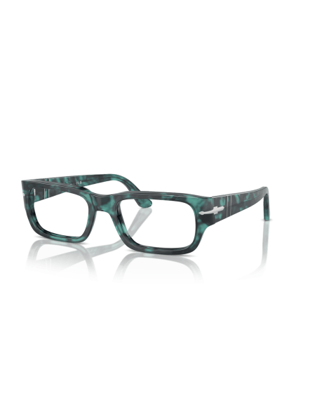 0PO3347V__1211__P21__shad__qt