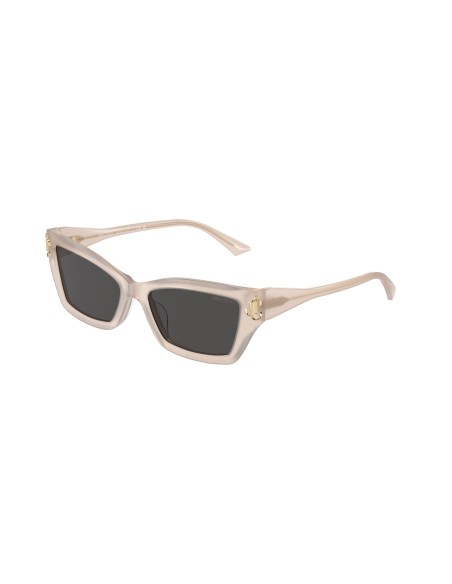 Jimmy Choo - JC5011U - 502587 - 55