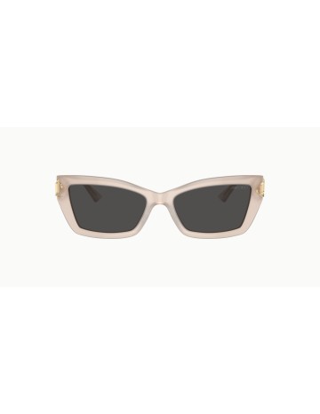 Jimmy Choo - JC5011U - 502587 - 55 2