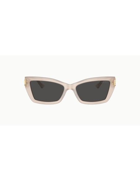Jimmy Choo - JC5011U - 502587 - 55