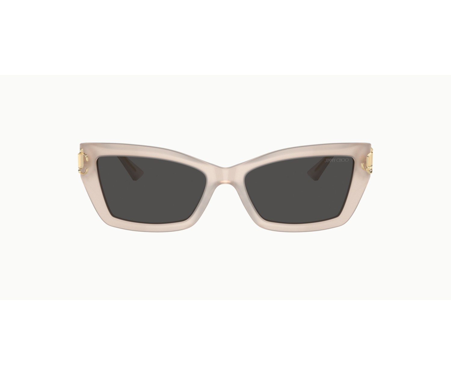 Jimmy Choo - JC5011U - 502587 - 55