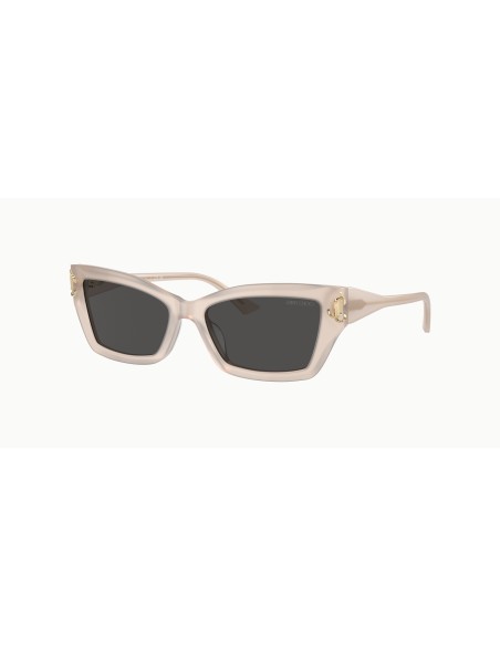 Jimmy Choo - JC5011U - 502587 - 55